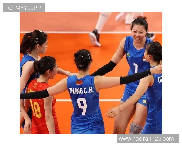 北京排球队灵活性深度解析与其他球队的对比研究