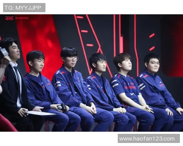 全球挑战赛分析:JDG战队选手个人能力的全面展现与影响