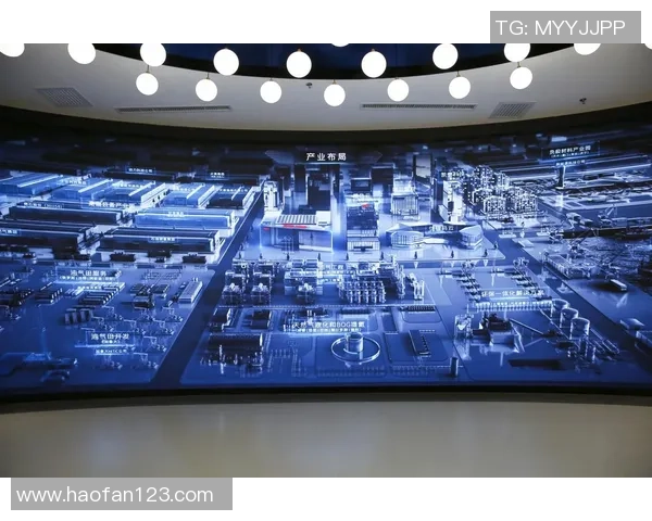 北京乒乓球队在钻石联赛中的强势表现与未来展望分析