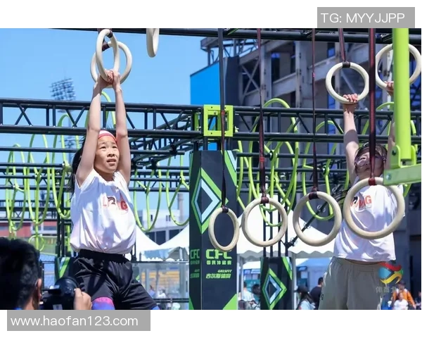 北京极限运动队的比赛经验分享与成长之路探讨